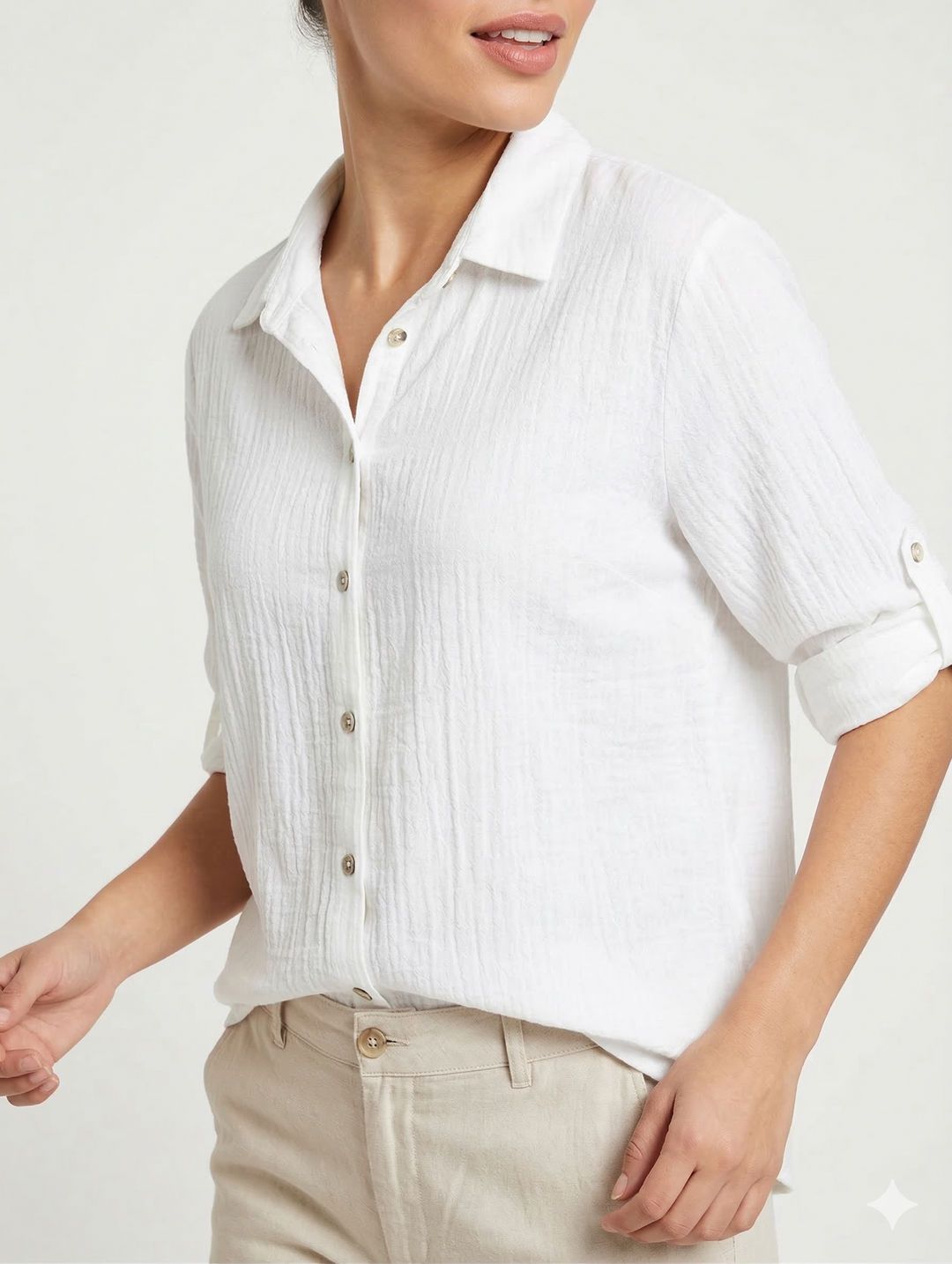 Camicia