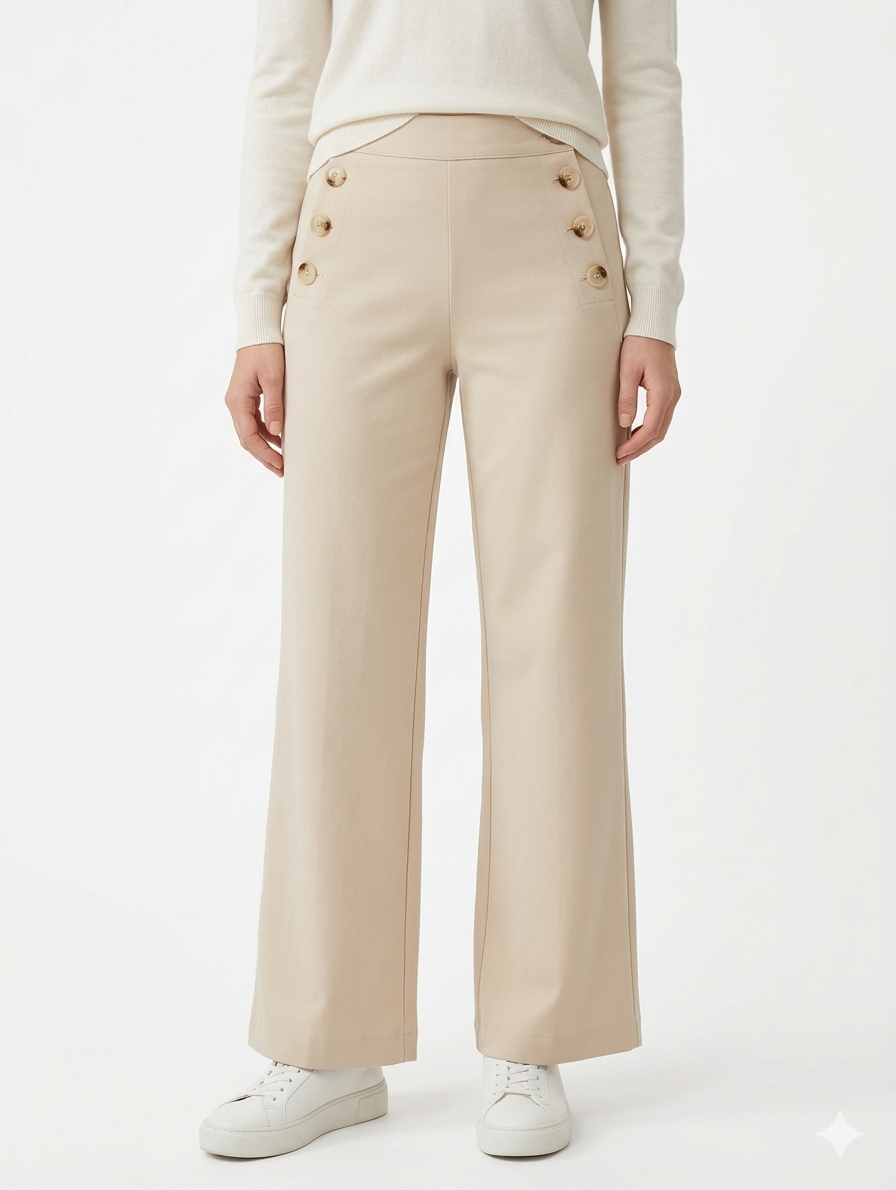 Pantaloni