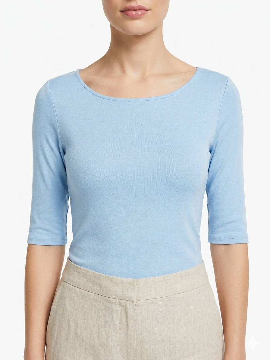 Maglia