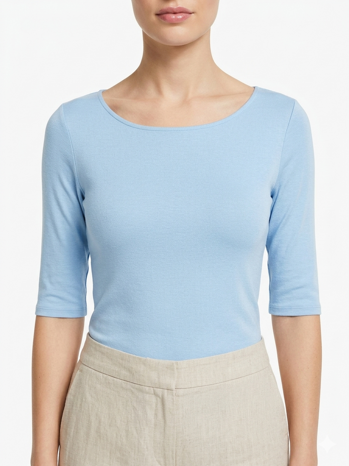 Maglia