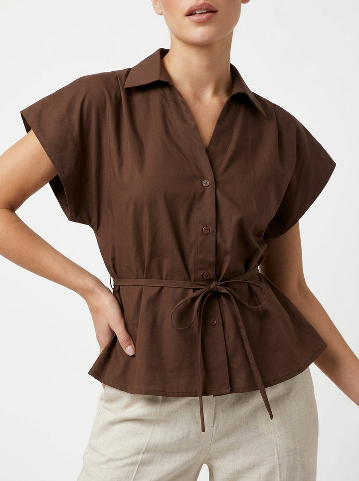 Camicia