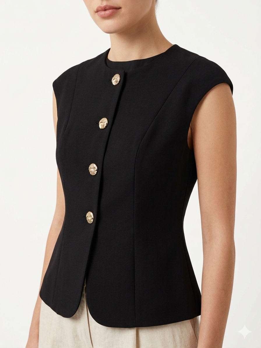Gilet