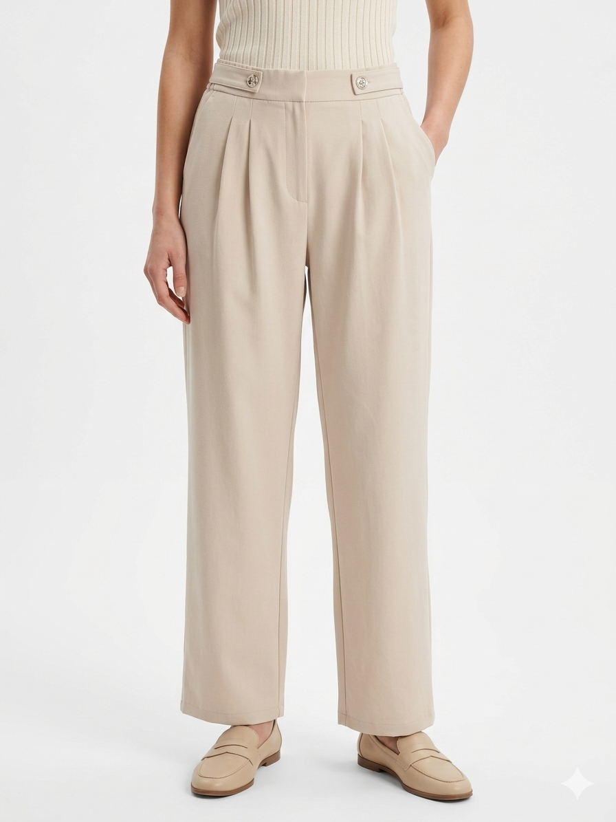Pantaloni