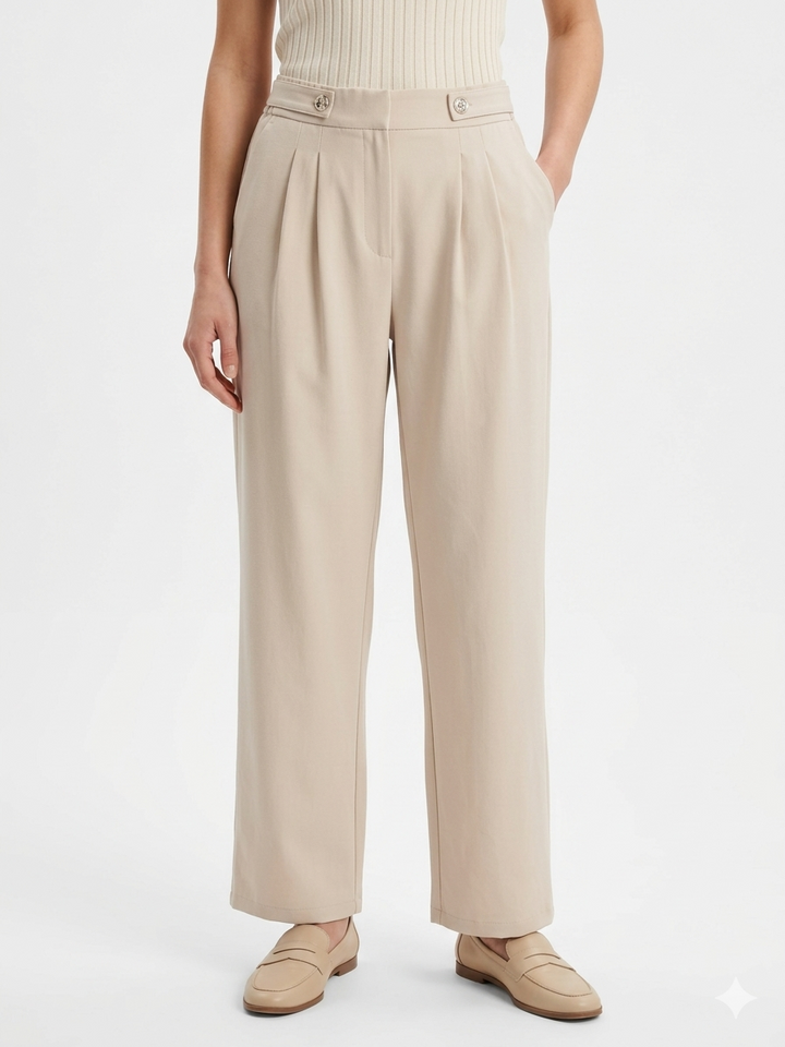 Pantaloni