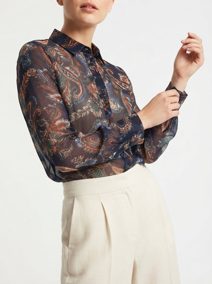 Camicia