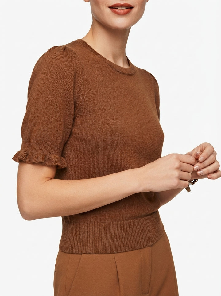 Maglia