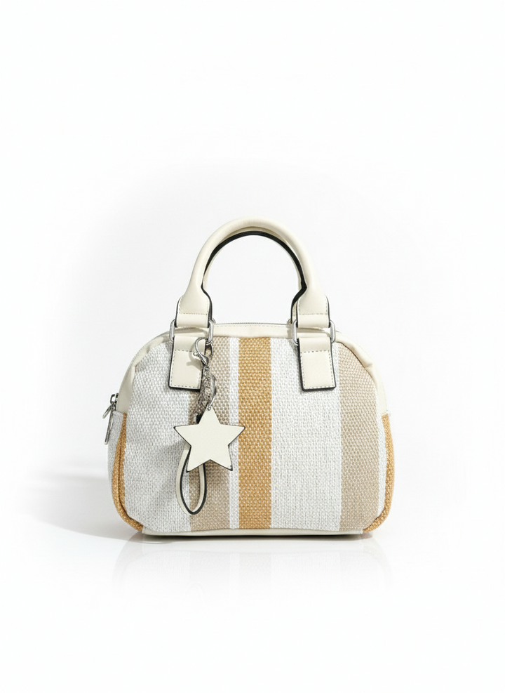 Mini bag