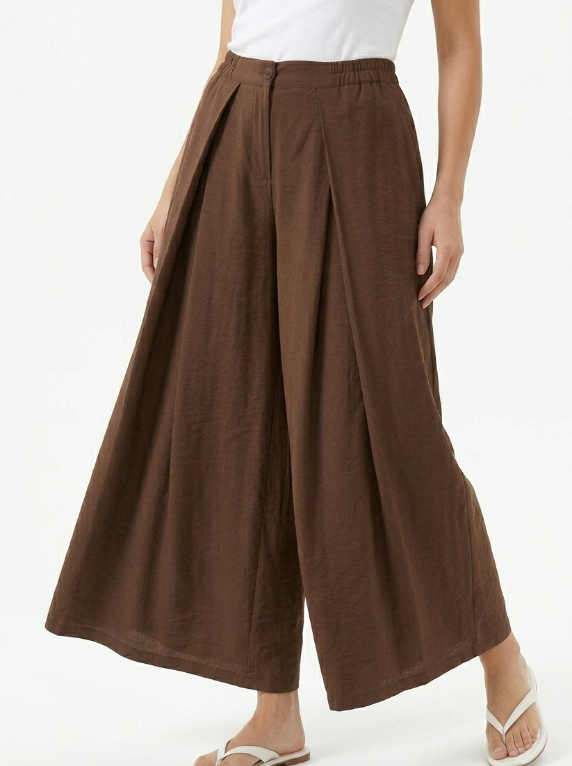 Pantaloni
