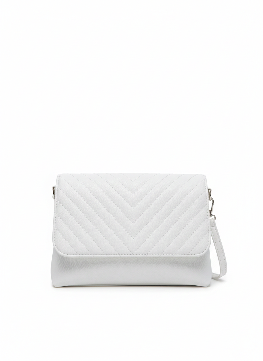 Pochette