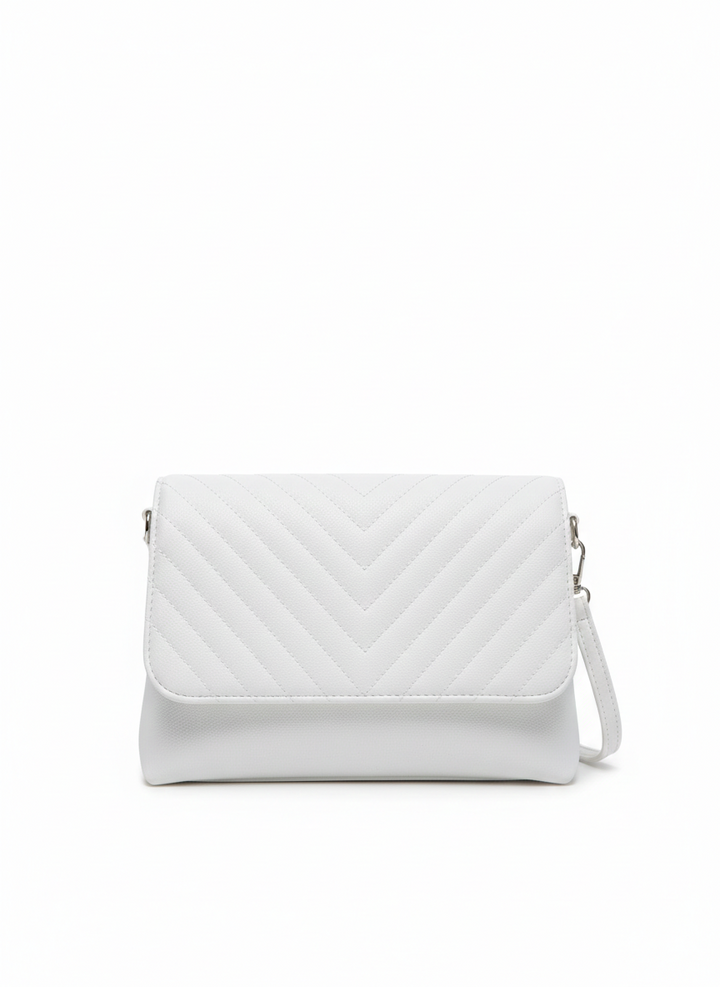 Pochette