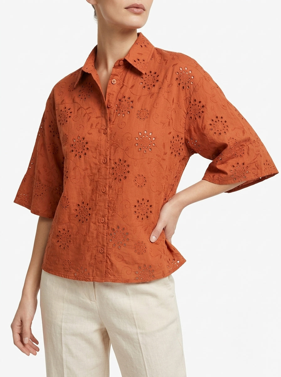 Camicia