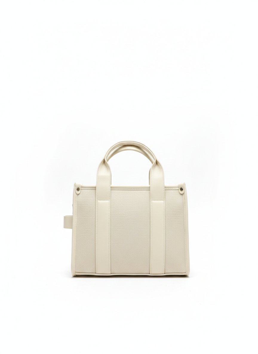 Mini bag