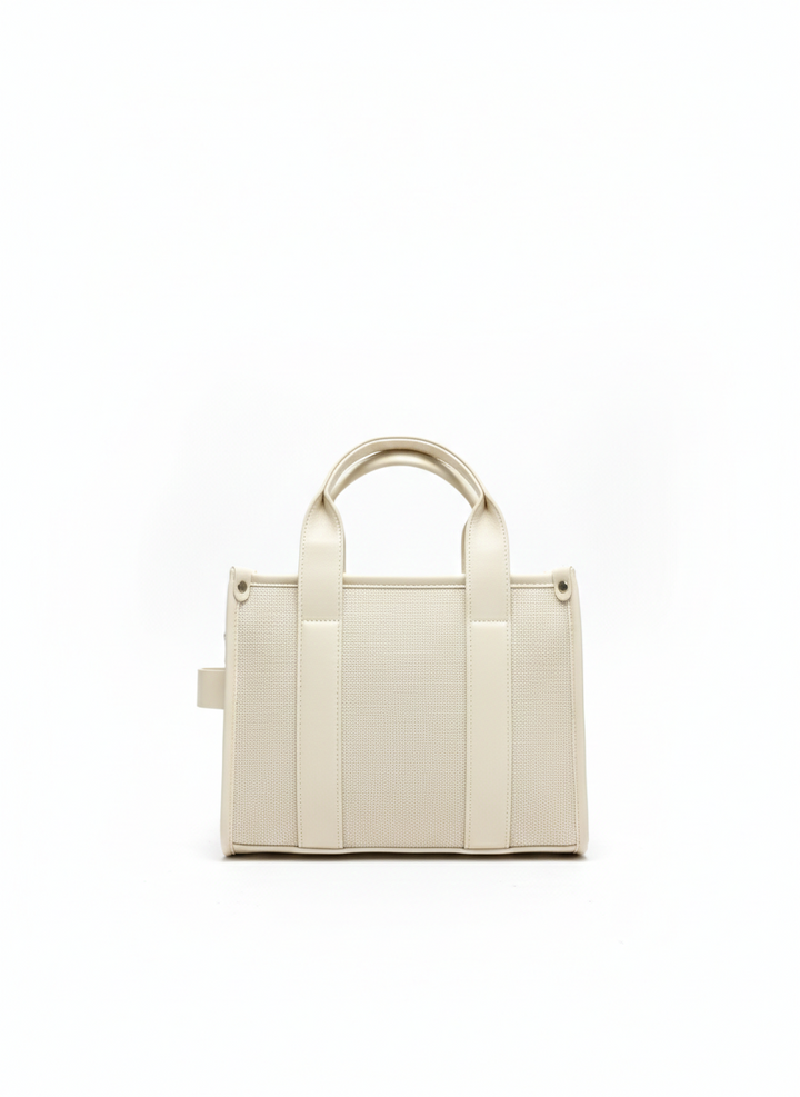Mini bag