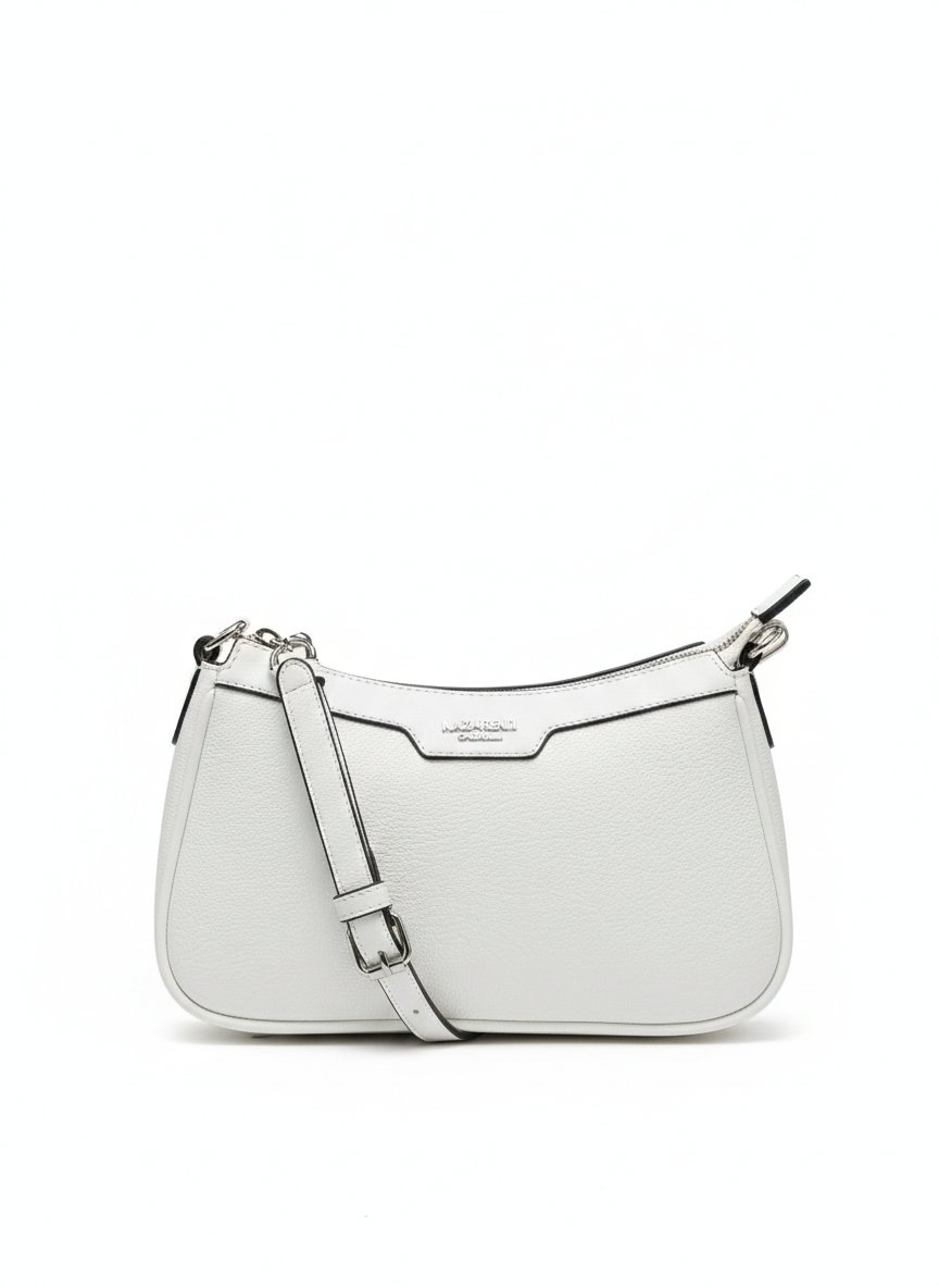 Mini bag
