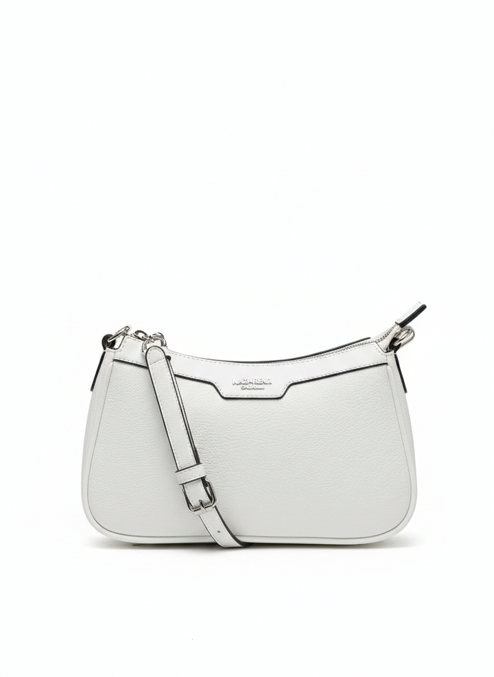 Mini bag