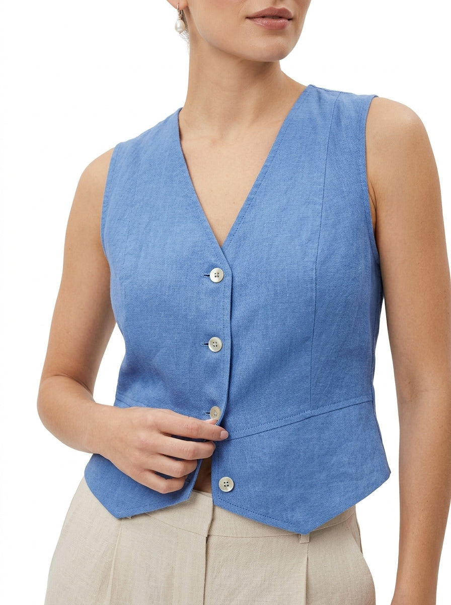 Gilet