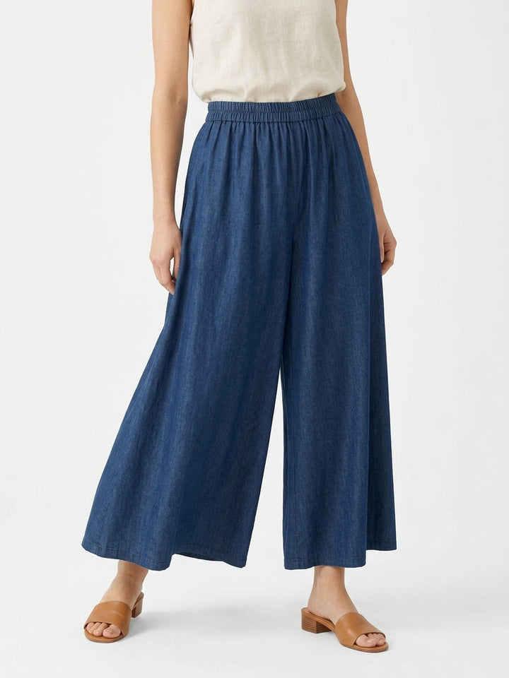 Pantaloni