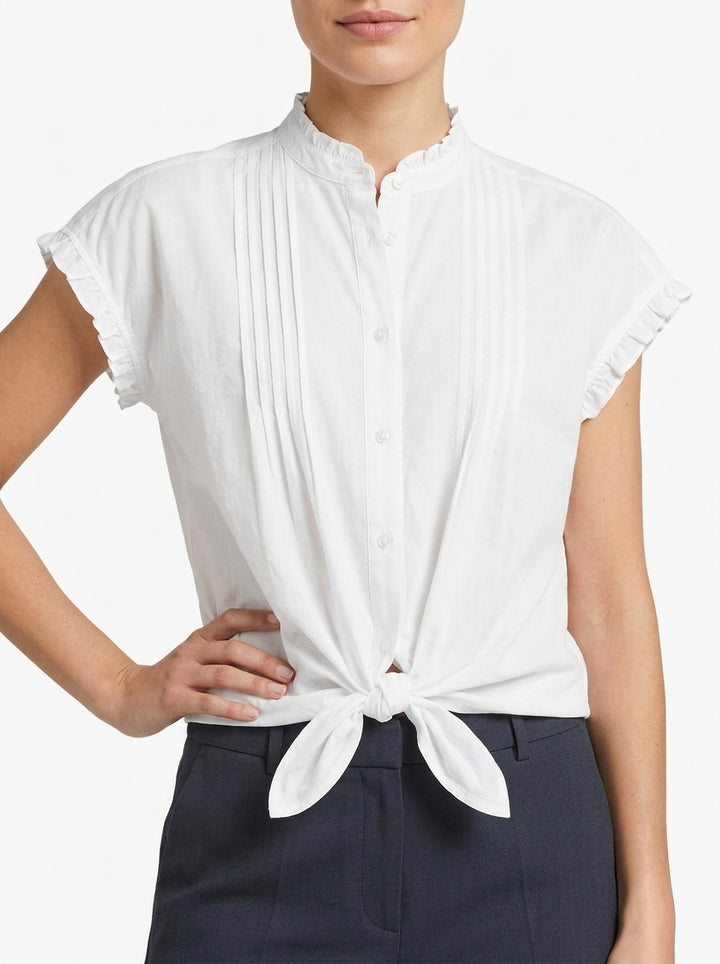 Camicia