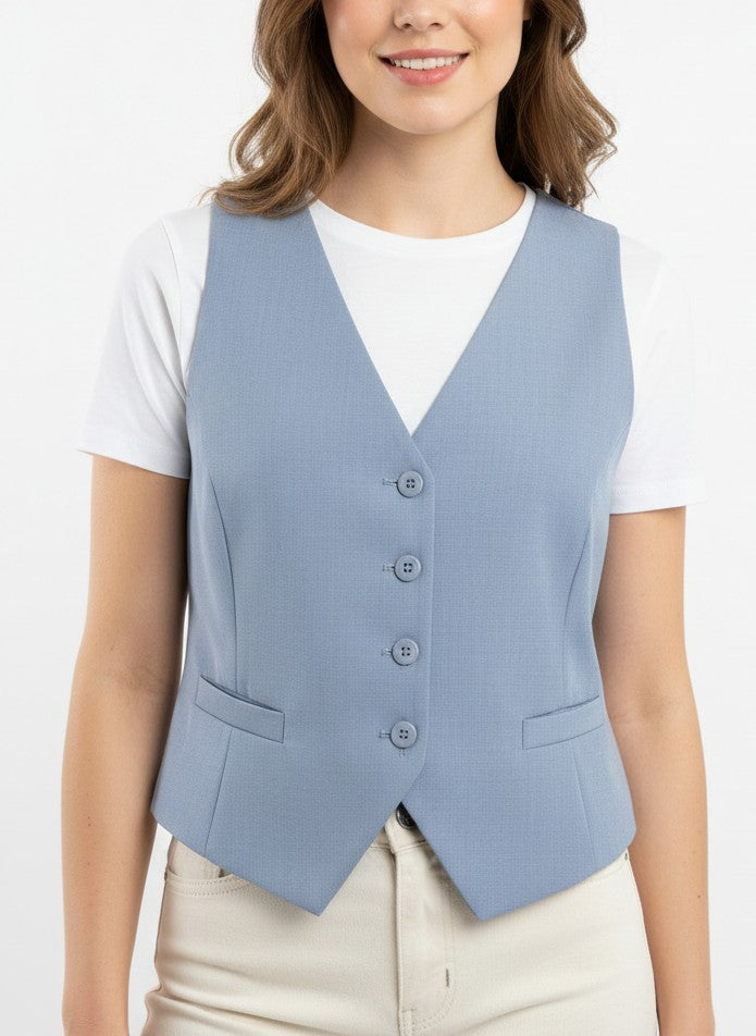 Gilet