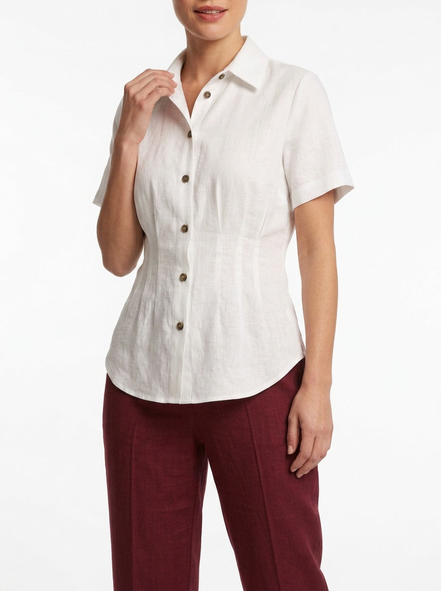 Camicia