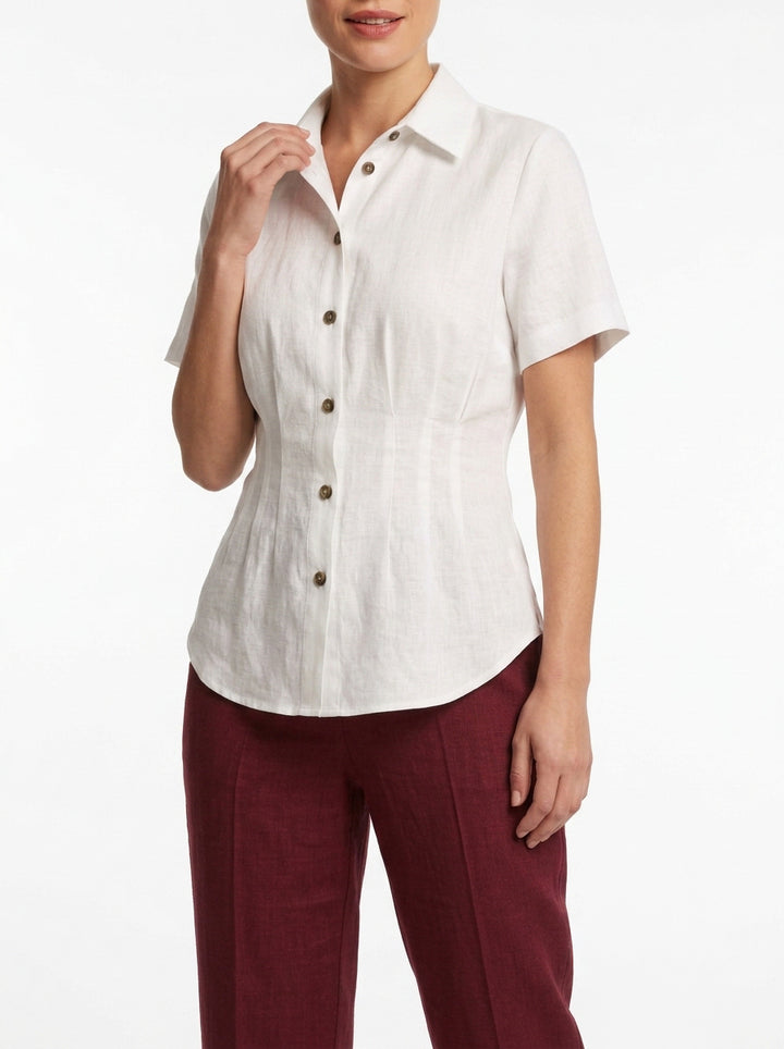Camicia
