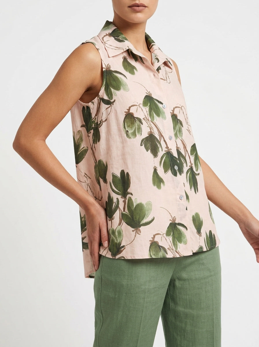 Camicia