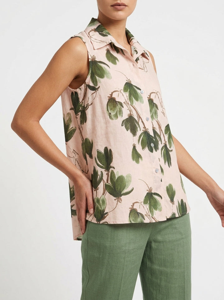 Camicia