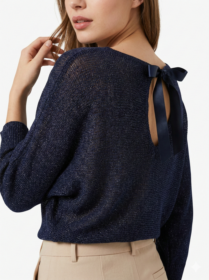 Maglia