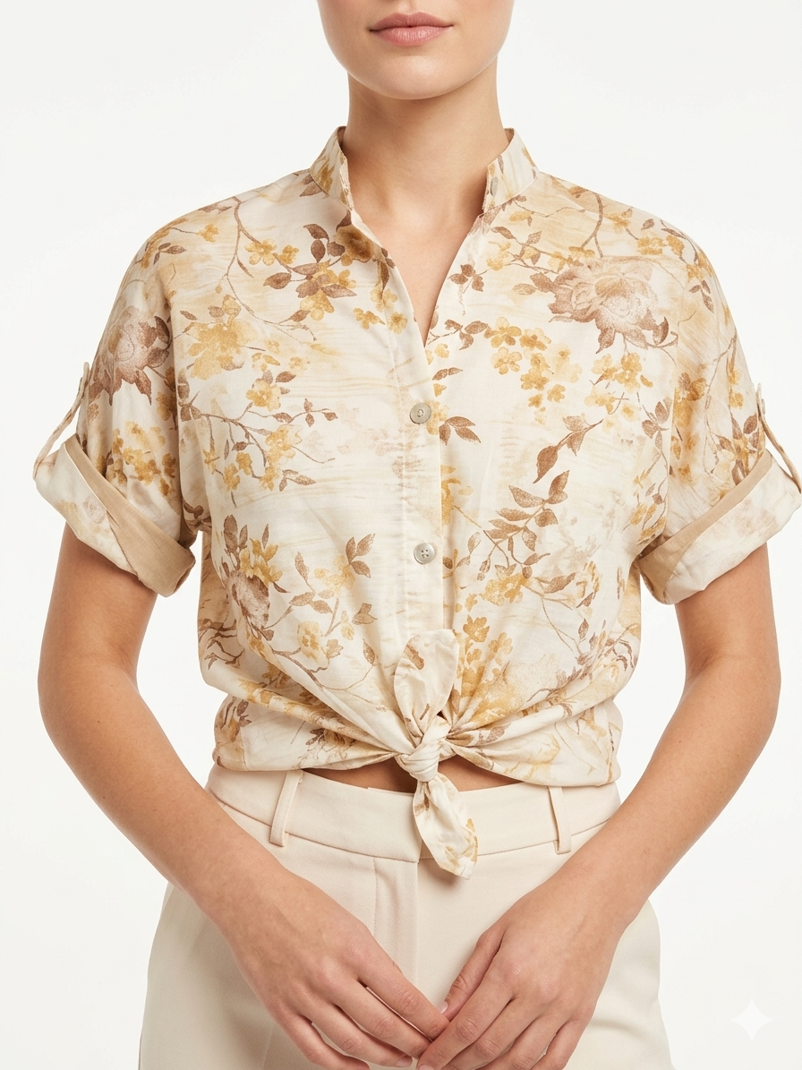 Camicia