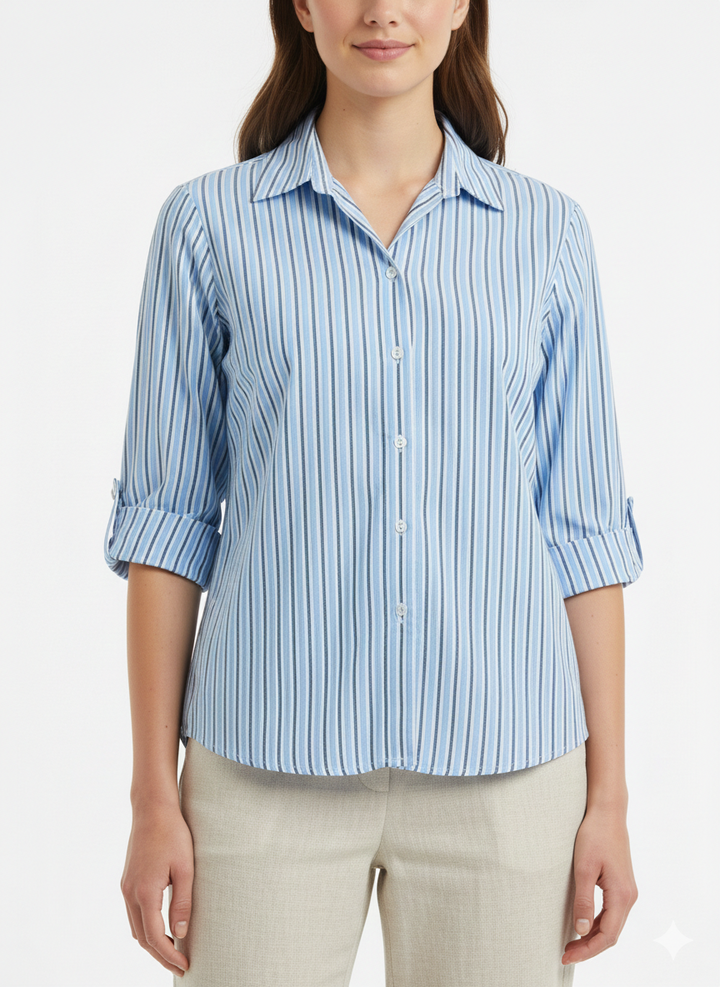 Camicia