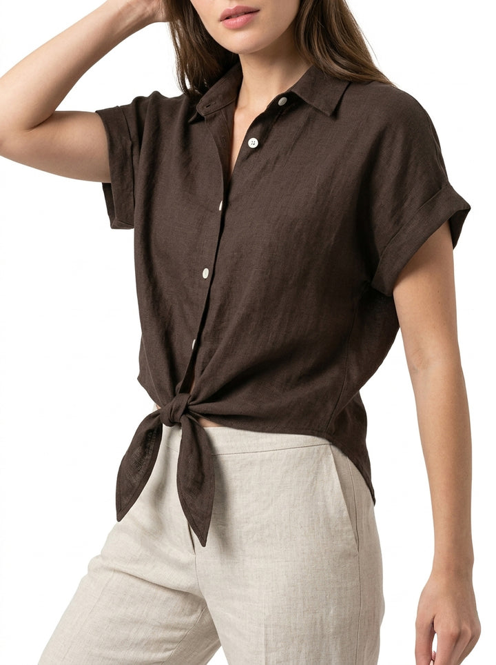 Camicia
