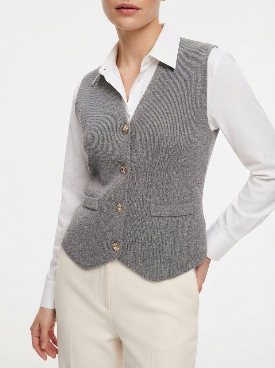 Gilet
