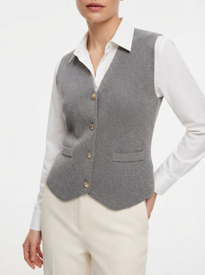 Gilet