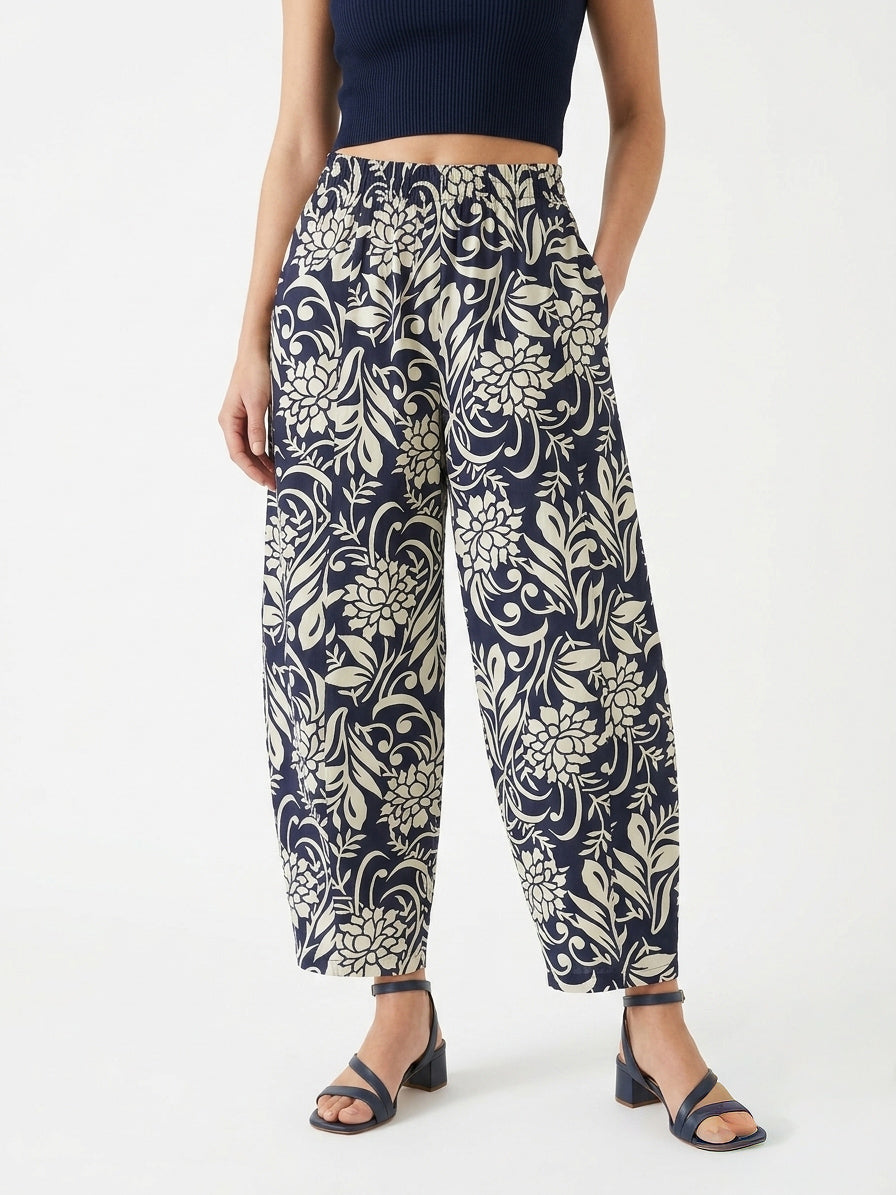 Pantaloni