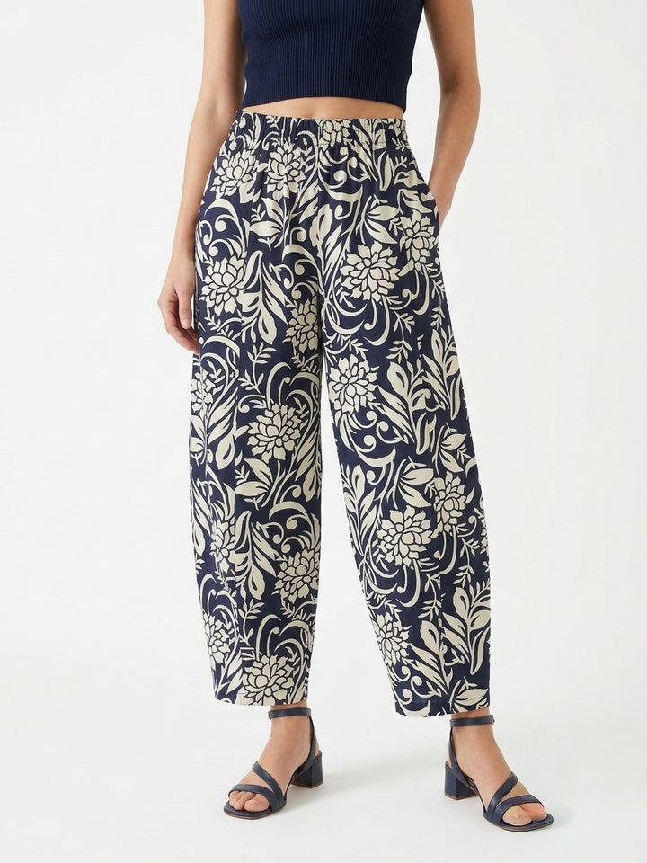 Pantaloni