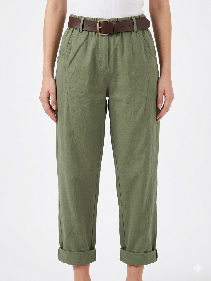 Pantaloni