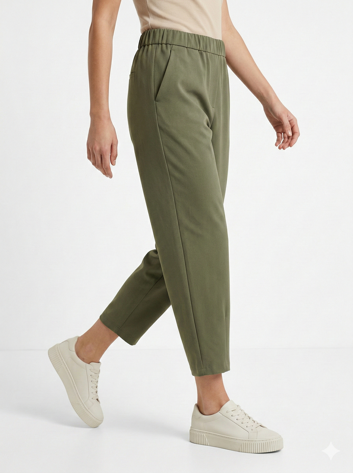 Pantaloni