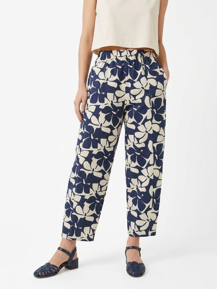 Pantaloni