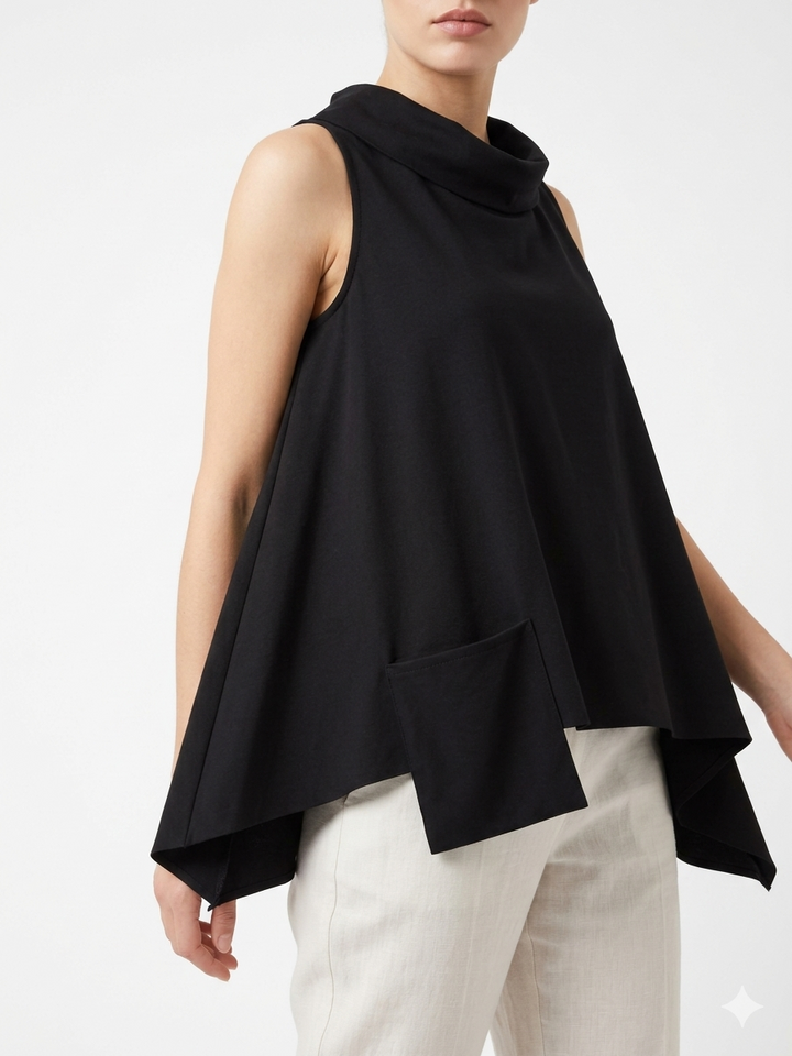 Gilet