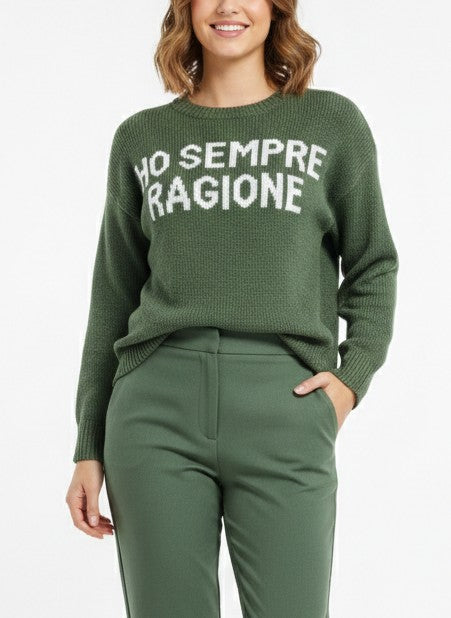 Maglia