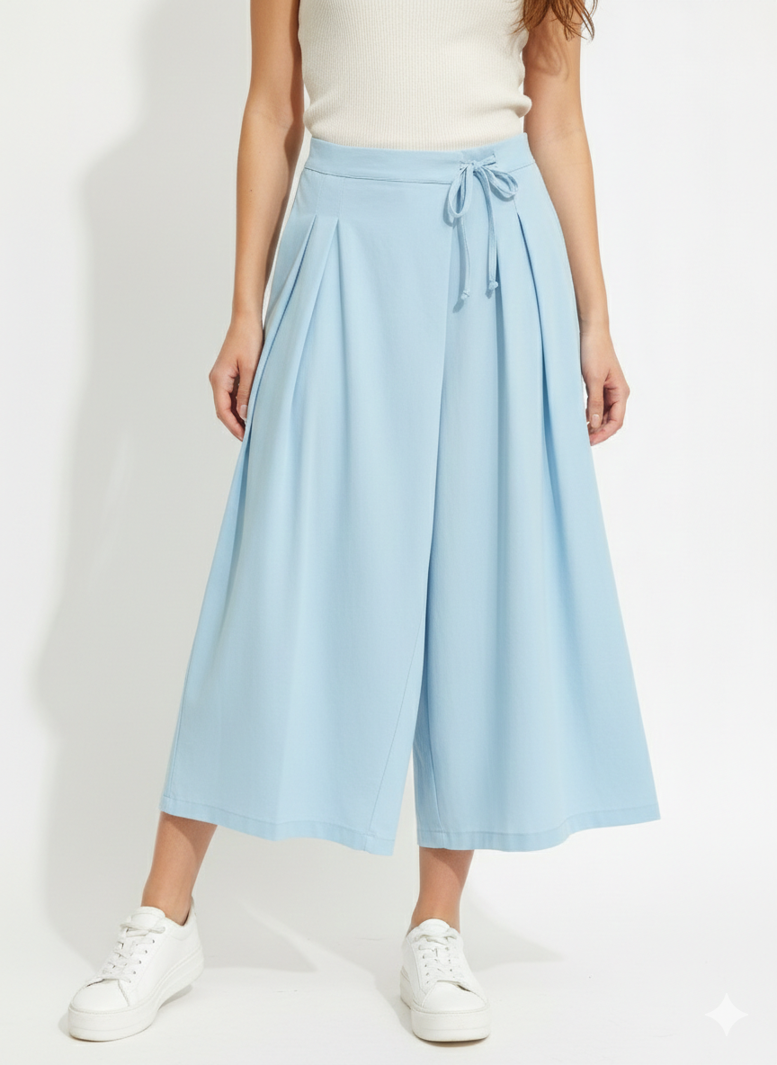 Pantaloni