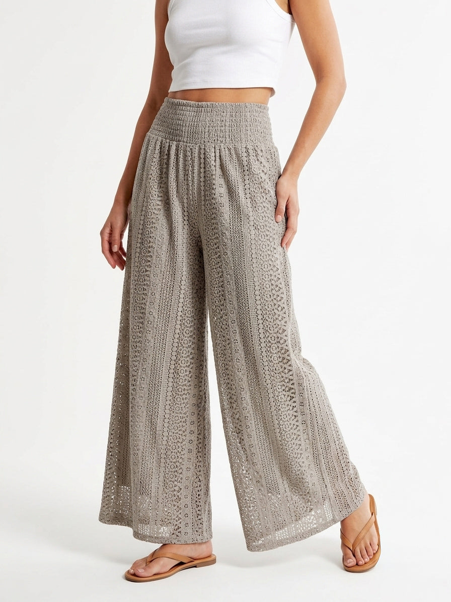 Pantaloni