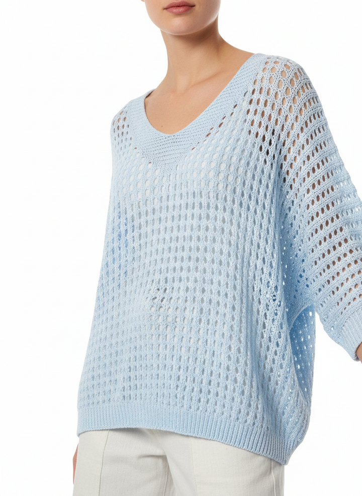 Maglia