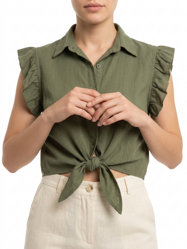 Camicia