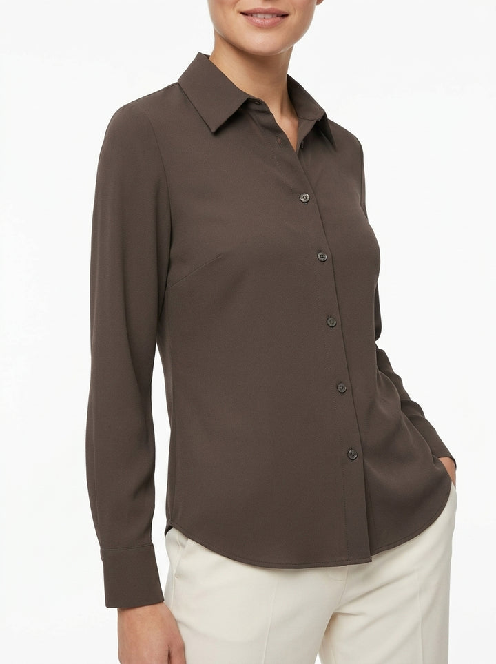 Camicia