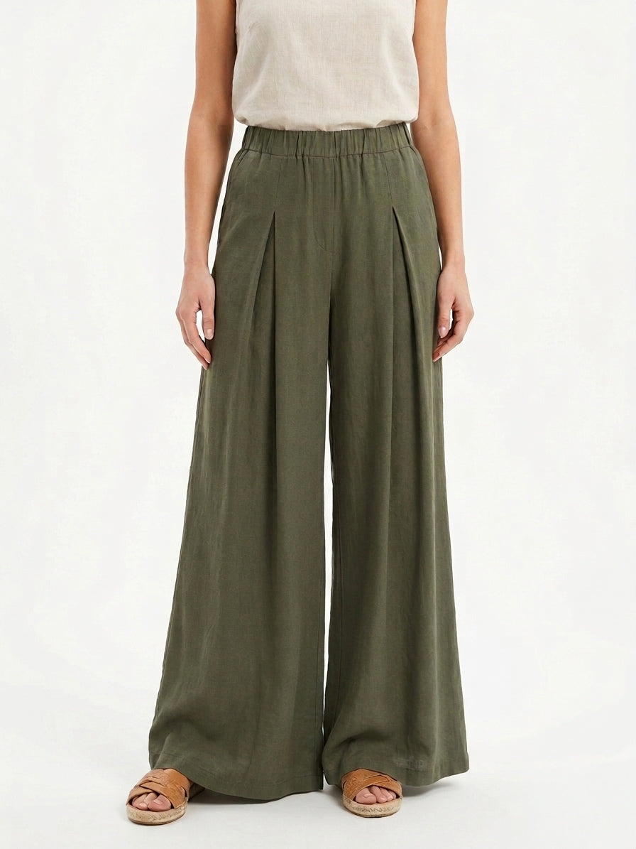 Pantaloni