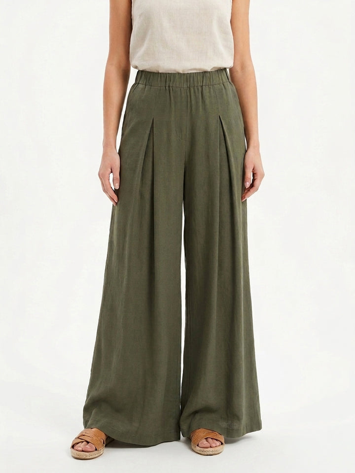 Pantaloni