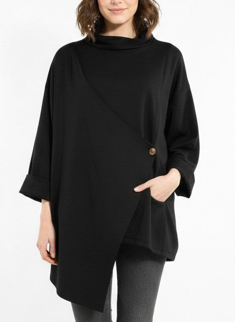 Maglia