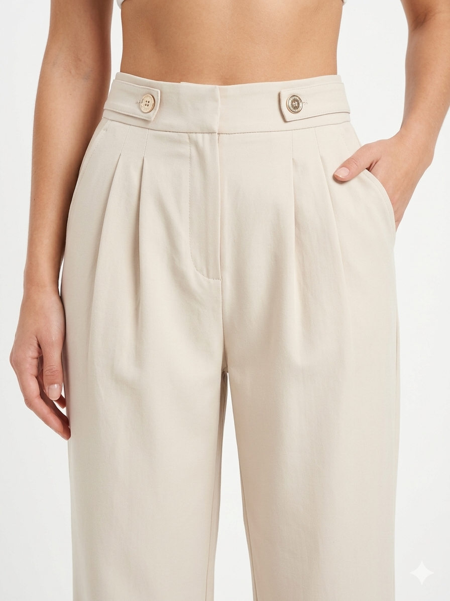 Pantaloni