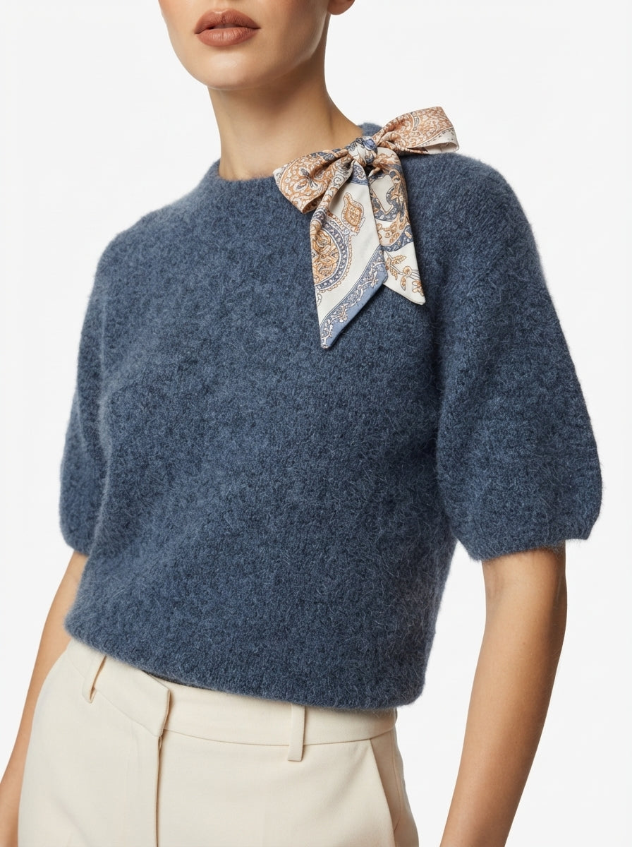 Maglia